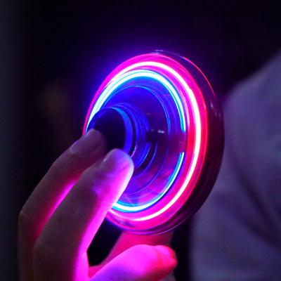 FLYNOVA Mini Flying Ball Toys